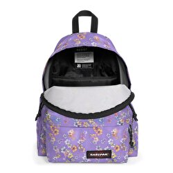 DAY PAK'R FLORA FADE LILAC SIRT ÇANTASI