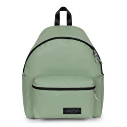 DAY PAK'R TARP KHAKI SIRT ÇANTASI