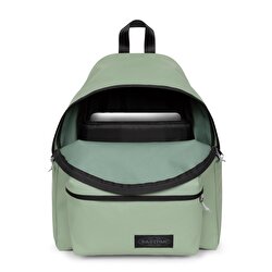 DAY PAK'R TARP KHAKI SIRT ÇANTASI