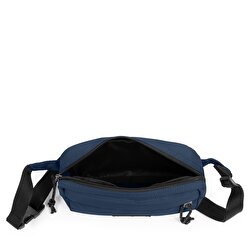 BOUNCER NAUTIC NAVY BEL ÇANTASI
