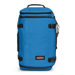 CARRY PACK BUBBLE BLUE SEYAHAT ÇANTASI