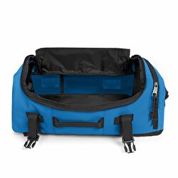CARRY PACK BUBBLE BLUE SEYAHAT ÇANTASI
