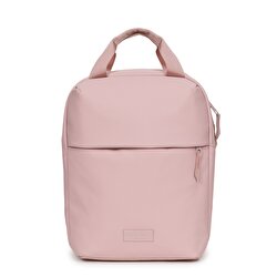 TECUM TOTE CNNCT F MATTE POWDER SIRT ÇANTASI
