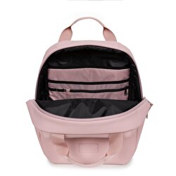 TECUM TOTE CNNCT F MATTE POWDER SIRT ÇANTASI