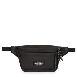 CROSSBODY PRO CS BLACK PRO BEL ÇANTASI
