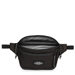 CROSSBODY PRO CS BLACK PRO BEL ÇANTASI