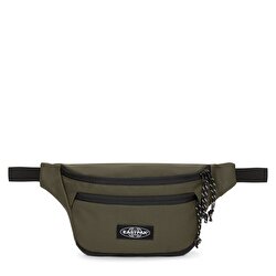 CROSSBODY PRO CS FOREST BEL ÇANTASI