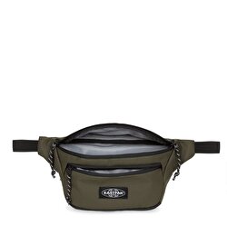 CROSSBODY PRO CS FOREST BEL ÇANTASI