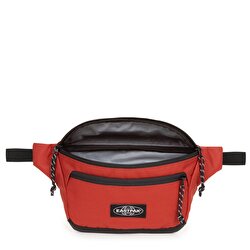 CROSSBODY PRO CS RUST BEL ÇANTASI