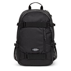 GETTER PRO CS BLACK PRO SIRT ÇANTASI