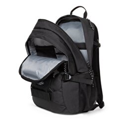 GETTER PRO CS BLACK PRO SIRT ÇANTASI