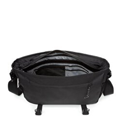 COURIER PRO CS BLACK PRO OMUZ ÇANTASI