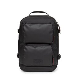 TECUM CABIN CNNCT TOP BLACK SIRT ÇANTASI