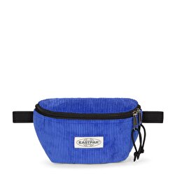SPRINGER RIBS BLUE BEL ÇANTASI