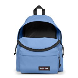 PADDED PAK'R AIR BLUE SIRT ÇANTASI