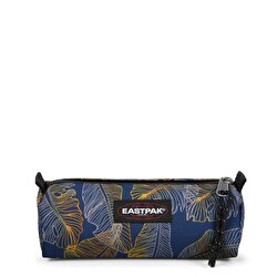 BENCHMARK SINGLE BRIZE GRADE BLUE KALEM KUTUSU