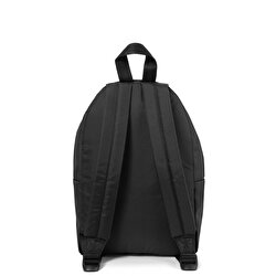 ORBIT BLACK SIRT ÇANTASI