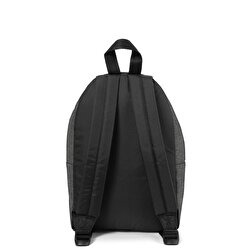 ORBIT BLACK DENIM SIRT ÇANTASI