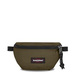 SPRINGER ARMY OLIVE BEL ÇANTASI