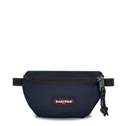 SPRINGER ULTRA MARINE BEL ÇANTASI