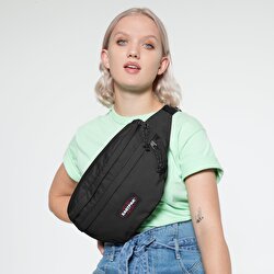 Eastpak Black Friday Sepette 30 Indirim