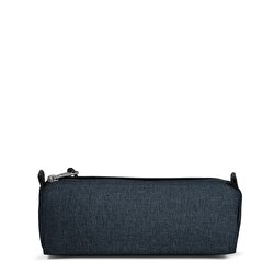 BENCHMARK SINGLE TRIPLE DENIM  KALEM KUTUSU