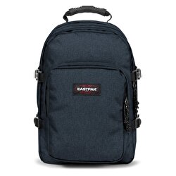 PROVIDER TRIPLE DENIM SIRT ÇANTASI