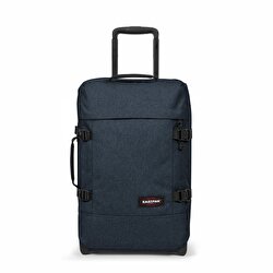 Kabin Boy Valiz Eastpak