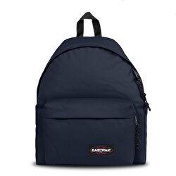 PADDED PAK'R ULTRA MARINE SIRT ÇANTASI