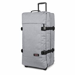 Eastpak Tranverz XXS Brize Filter Navy Valises : Snowleader