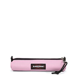 kalem kutulari eastpak