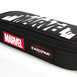 kalem kutulari eastpak