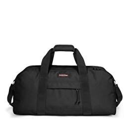 STATION + BLACK SPOR ÇANTASI