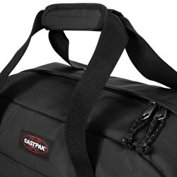 STATION + BLACK SPOR ÇANTASI