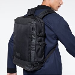 TECUM M CNNCT COAT SIRT ÇANTASI
