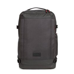 TECUM M CNNCT ACCENT GREY SIRT ÇANTASI