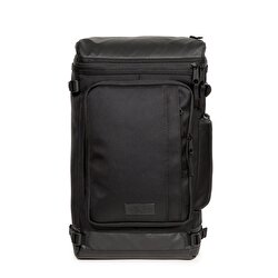 TECUM TOP CNNCT COAT SIRT ÇANTASI