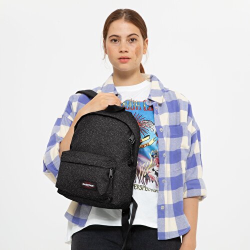 ORBIT SPARK BLACK SIRT ÇANTASI