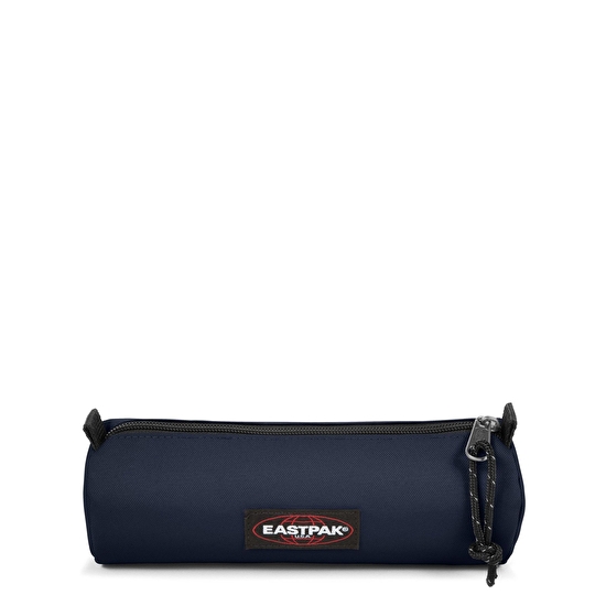 Eastpak ROUND ULTRA MARINE KALEM KUTUSU