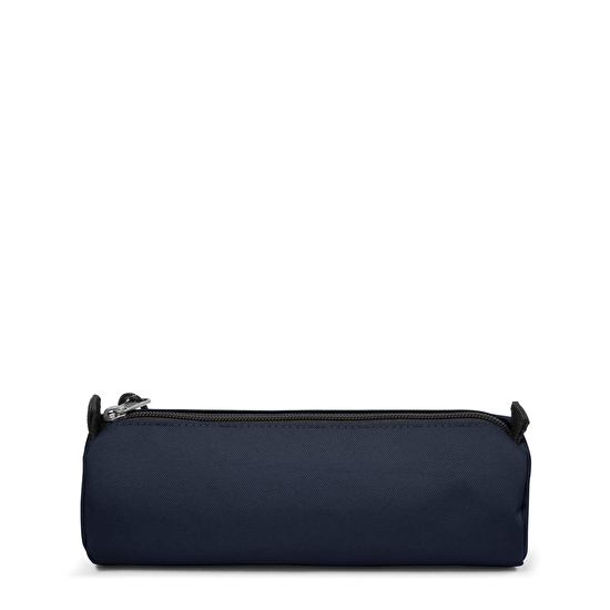 Eastpak ROUND ULTRA MARINE KALEM KUTUSU