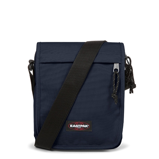 Eastpak FLEX ULTRA MARINE OMUZ ÇANTASI