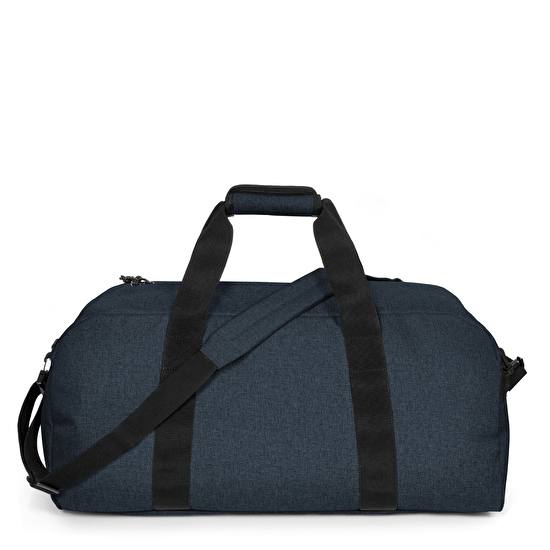 Eastpak STATION + TRIPLE DENIM  SEYAHAT ÇANTASI