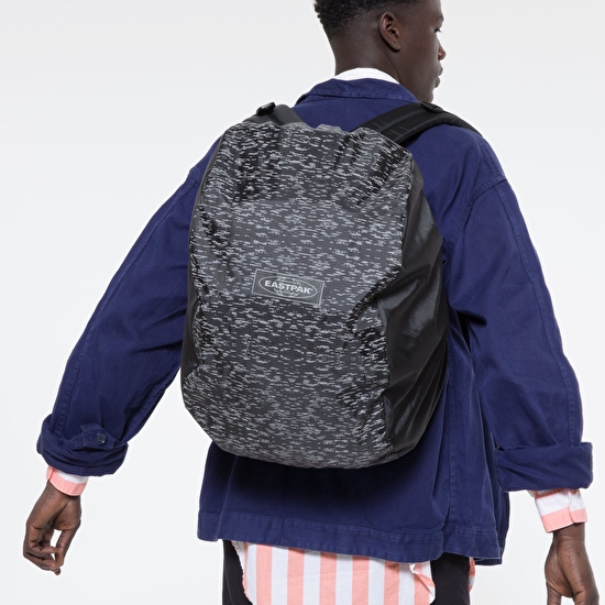 Eastpak CORY DROPS KILIF