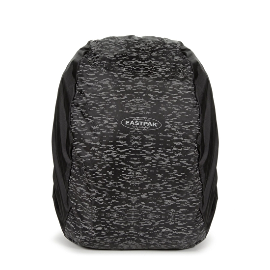 Eastpak CORY DROPS KILIF