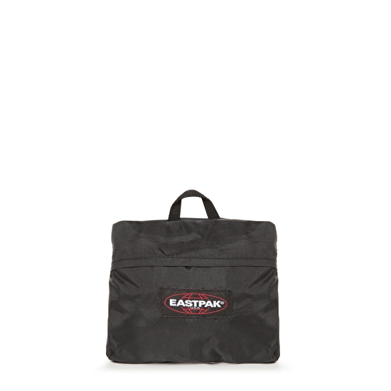 Eastpak CORY DROPS KILIF