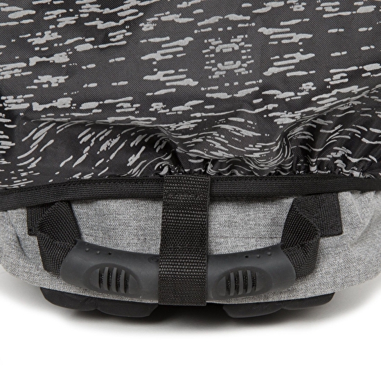 Eastpak CORY DROPS KILIF