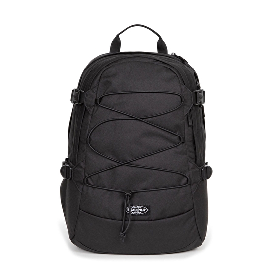 Eastpak GERYS CS MONO BLACK2 SIRT ÇANTASI