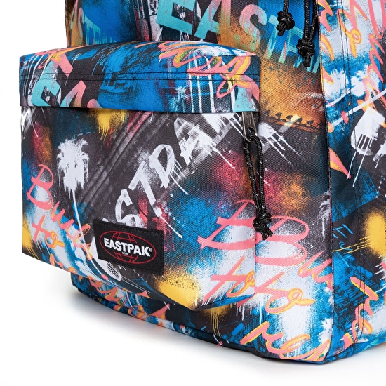 Eastpak OUT OF OFFICE BOLD CİTY COLOR SIRT ÇANTASI