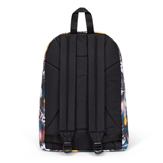 Eastpak OUT OF OFFICE BOLD CİTY COLOR SIRT ÇANTASI