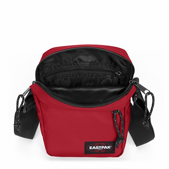 Eastpak THE ONE SCARLET RED OMUZ ÇANTASI